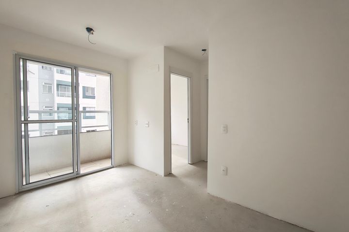 Villa Mares Residencial